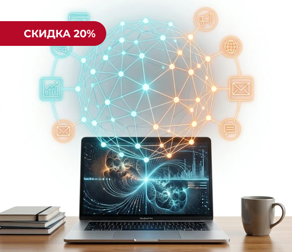 Нейросети для работы